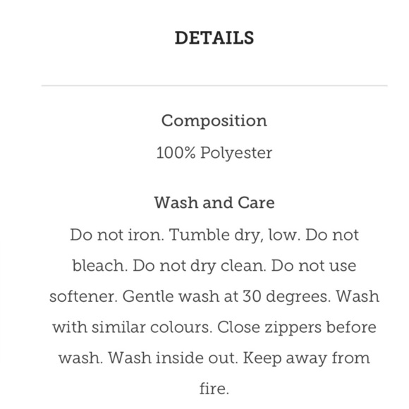 Molo Black and Neon Green Kids Jacket - Picture 5 of 8